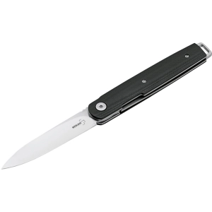 Navaja / Multiherramienta Boker LRF G10