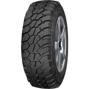 Neumáticos Invovic EL523 33/12.5 R20 114Q