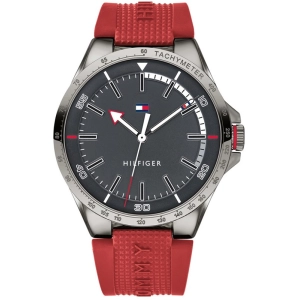 Reloj Tommy Hilfiger 1791527