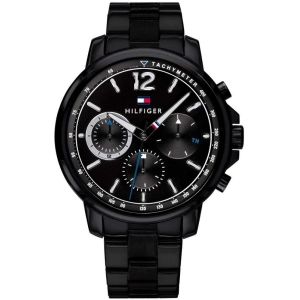 Reloj Tommy Hilfiger 1791529