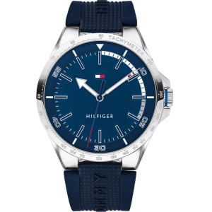 Reloj Tommy Hilfiger 1791542