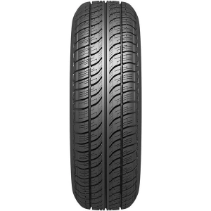 Neumáticos Belshina 100 175/70 R13 82T