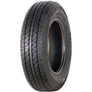 Neumáticos Belshina 103 175/70 R13 82H