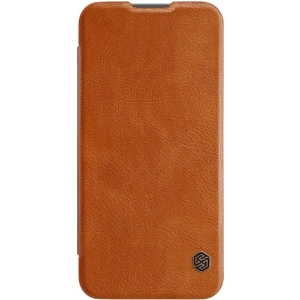 Estuche Nillkin Qin Leather for P30