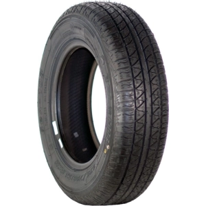 Belshina 103 175/70 R13 82T