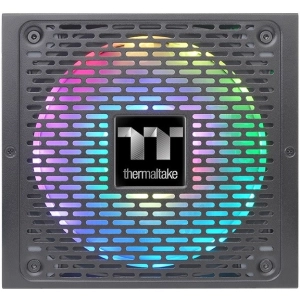 Thermaltake