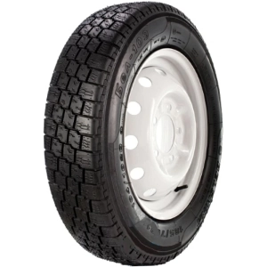 Neumáticos Belshina 109 185/75 R16C 104N