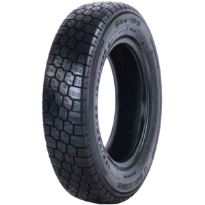 Belshina 109 185/75 R16C 104Q