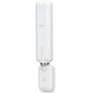 Ubiquiti AmpliFi HD