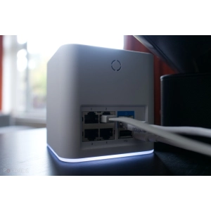 Ubiquiti AmpliFi HD