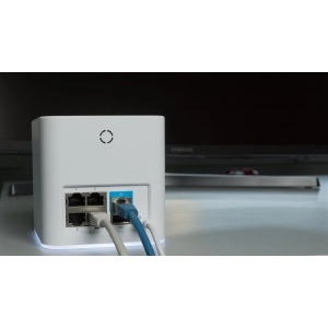 Ubiquiti AmpliFi HD