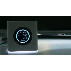 Ubiquiti AmpliFi HD