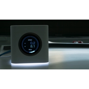 Ubiquiti AmpliFi HD