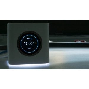 Ubiquiti AmpliFi HD