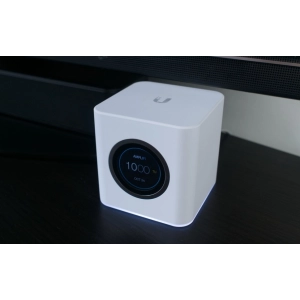 Ubiquiti AmpliFi HD