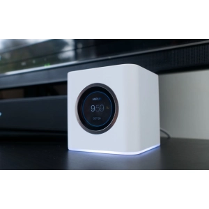 Ubiquiti AmpliFi HD