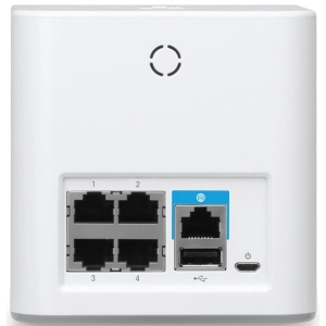 Ubiquiti