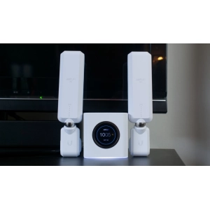 Ubiquiti AmpliFi HD