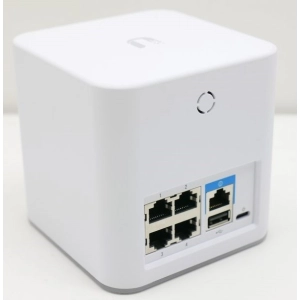 Ubiquiti AmpliFi HD