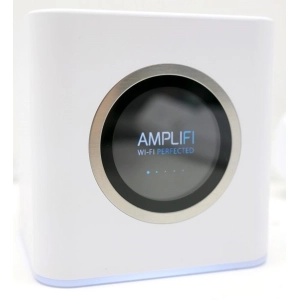 Ubiquiti AmpliFi HD