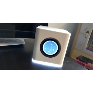 Ubiquiti AmpliFi HD