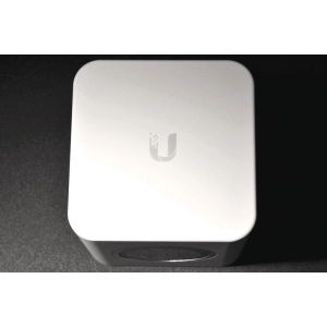 Ubiquiti AmpliFi HD