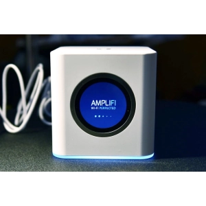 Ubiquiti AmpliFi HD