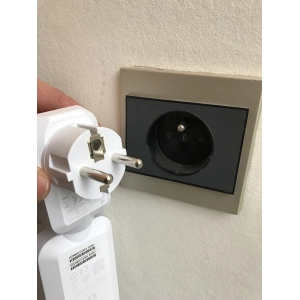 Ubiquiti AmpliFi HD