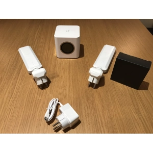 Ubiquiti AmpliFi HD