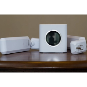 Ubiquiti AmpliFi HD