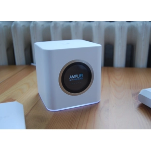 Ubiquiti AmpliFi HD