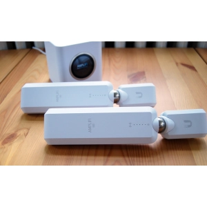 Ubiquiti AmpliFi HD