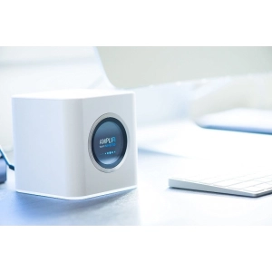 Ubiquiti AmpliFi HD