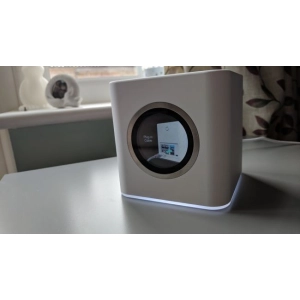 Ubiquiti AmpliFi HD