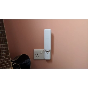 Ubiquiti AmpliFi HD