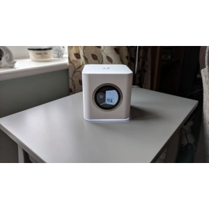 Ubiquiti AmpliFi HD