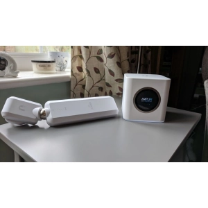 Ubiquiti AmpliFi HD