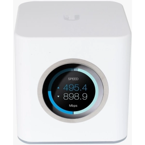 Ubiquiti AmpliFi HD