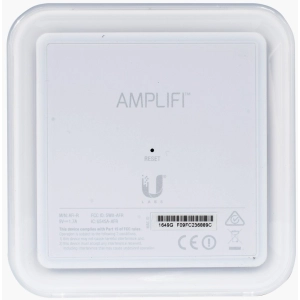 Ubiquiti AmpliFi HD