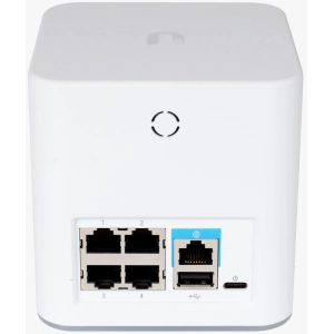 Ubiquiti AmpliFi HD