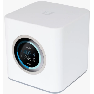 Ubiquiti AmpliFi HD