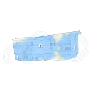 Ubiquiti AmpliFi HD