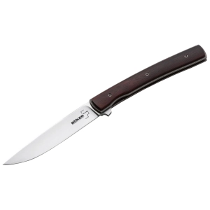 Cuchilla / Multiherramienta Boker Urban Trapper Gentleman