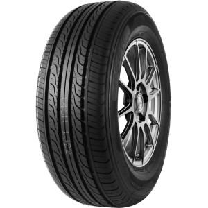 Neumáticos NEREUS NS316 195/ 60 R16 89H