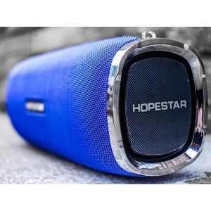 Hopestar A6