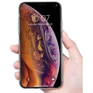 Nillkin Nature TPU Case for iPhone X/Xs