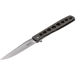 Navaja / Multiherramienta Boker Urban Trapper Grand