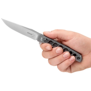 Boker Urban Trapper Grand