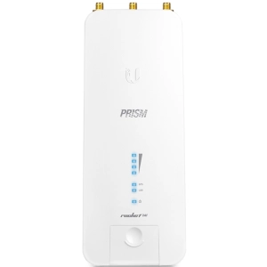 Wi-Fi adaptador Ubiquiti Rocket 2AC Prism