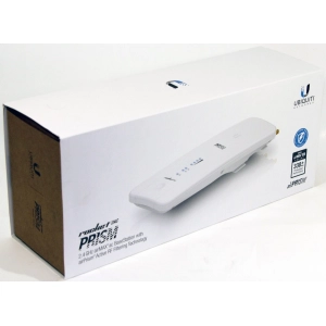 Ubiquiti Rocket 2AC Prism